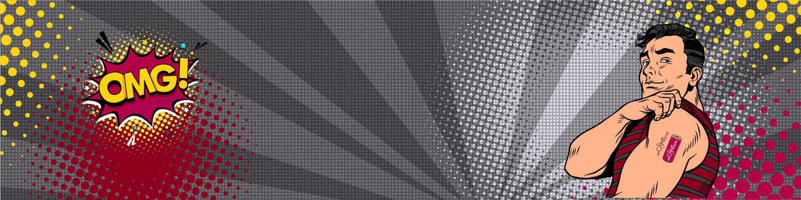 einzigartig, das gibts nur bei myCANS