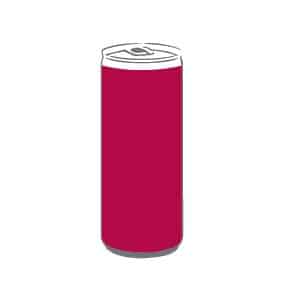 HalfBody-Label