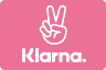 schnelles, einfaches und sicheres Bezahlen mit Klarna Sofortüberweisung