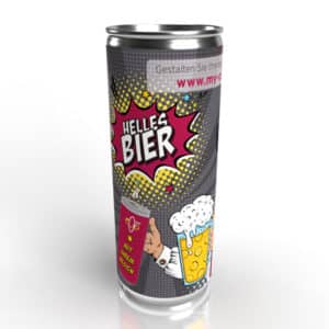 Bier