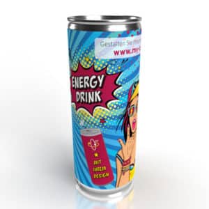 Energy Drink