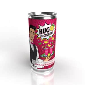 Hugo