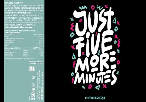 GAMER (Sixpack) – Bild 5